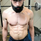 martybdm64 (MARTY) free OnlyFans Leaked Videos and Pictures 

 profile picture