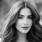 Martyna528 martyna528 Leak OnlyFans 

 profile picture