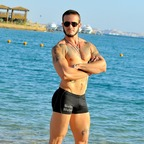 martyr127 OnlyFans Leaked Photos and Videos 

 profile picture