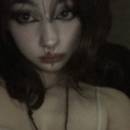 martyredfawn OnlyFans Leak 

 profile picture