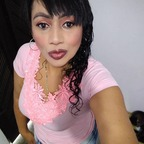 marugomez (Teicu) OnlyFans Leaked Videos and Pictures 

 profile picture