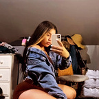 maruh OnlyFans Leaks 

 profile picture
