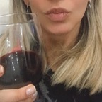 Onlyfans leak marujamp 

 profile picture