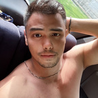marujin28 (Marujin28) OF Leaked Content [FRESH] profile picture