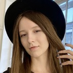Free access to marusiaimmaturebaby Leaked OnlyFans 

 profile picture