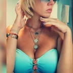 Free-spirit G (marusya_geronimo8) Leak OnlyFans 

 profile picture