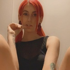 marvelgirl OnlyFans Leaked 

 profile picture