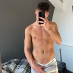 Download marvin29096414 OnlyFans content for free 

 profile picture