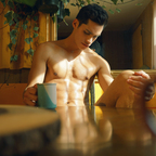 marvincortes (Marvin) OF Leaked Pictures & Videos [UPDATED] profile picture