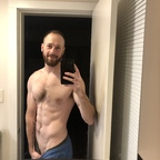 marvinthemartian222 OnlyFans Leaks 

 profile picture