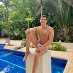 marvinviquez OnlyFans Leaked Photos and Videos 

 profile picture