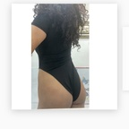 Onlyfans leaked marximars 

 profile picture