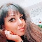 mary-jane22 (Mary-jane22) Only Fans content [FREE] profile picture