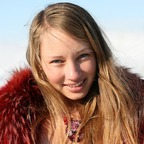 Download mary.berry.karamely OnlyFans videos and photos for free 

 profile picture