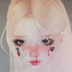 mary.magdalene OnlyFans Leaked Photos and Videos 

 profile picture