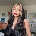 Mary Mel mary Leak OnlyFans 

 profile picture