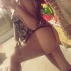 mary1625 (Mary PZ) free OnlyFans Leaks 

 profile picture