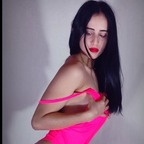 mary18_latin OnlyFans Leaked 

 profile picture