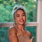 Download mary_a_b OnlyFans videos and photos for free 

 profile picture