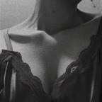 Onlyfans leaked mary_loves_u 

 profile picture