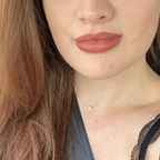 Onlyfans leaks mary_sense_theginger 

 profile picture