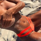 maryababy32 (Maryababy32) free OnlyFans Leaked Videos and Pictures 

 profile picture