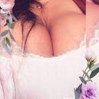 Download maryacurves OnlyFans videos and photos for free 

 profile picture