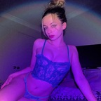 Free access to @maryadrans Leaks OnlyFans 

 profile picture
