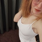 maryalis OnlyFans Leaked Photos and Videos 

 profile picture