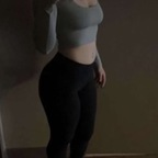Free access to @maryam229 Leak OnlyFans 

 profile picture