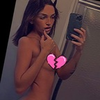maryamg022 (mg 🤍) free OF Leaked Pictures & Videos [UPDATED] profile picture
