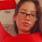 Download maryangel OnlyFans videos and photos for free 

 profile picture