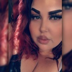 marybethbbw OnlyFans Leaked Photos and Videos 

 profile picture