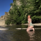 Free access to (@marybethscake) Leaked OnlyFans 

 profile picture