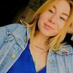 Download marybigass OnlyFans content for free 

 profile picture