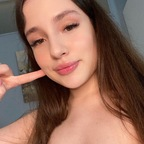 marycary (♡princess♡ 19) Only Fans Leaked Pictures and Videos [FRESH] profile picture