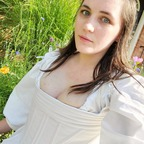 marycooper OnlyFans Leak 

 profile picture