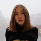 marydailywet (💦Mary Daily Wet💦) free OF Leaked Pictures and Videos [NEW] profile picture