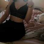 Download maryfox OnlyFans videos and photos for free 

 profile picture