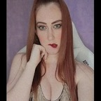 Download maryfoxgirl OnlyFans videos and photos for free 

 profile picture