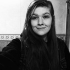 maryfrances OnlyFans Leaked Photos and Videos 

 profile picture