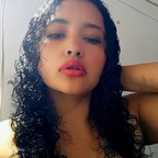 maryhotlatina OnlyFans Leaks 

 profile picture