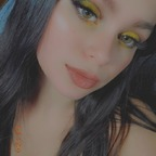maryjan35 (Mary jane) OnlyFans Leaked Pictures and Videos 

 profile picture