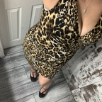 Onlyfans leaked maryjan95866503 

 profile picture