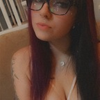 maryjane710420 OnlyFans Leak 

 profile picture
