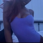 maryjanebae (Addy) free OF Leaked Content [!NEW!] profile picture