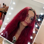 Onlyfans leaks maryjaneblossom 

 profile picture