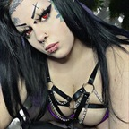 Onlyfans leaks maryjanegang 

 profile picture