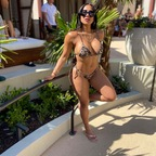 Download maryjanela OnlyFans content for free 

 profile picture