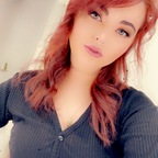 Download maryjanelou OnlyFans videos and photos for free 

 profile picture